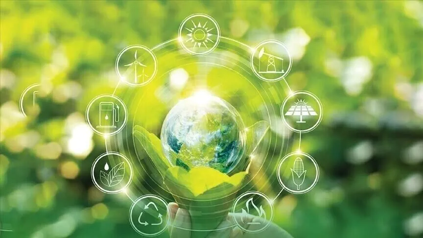 Enerji tüketimini ve emisyonları azaltacak yerel plan Sivas’ta uygulanacak