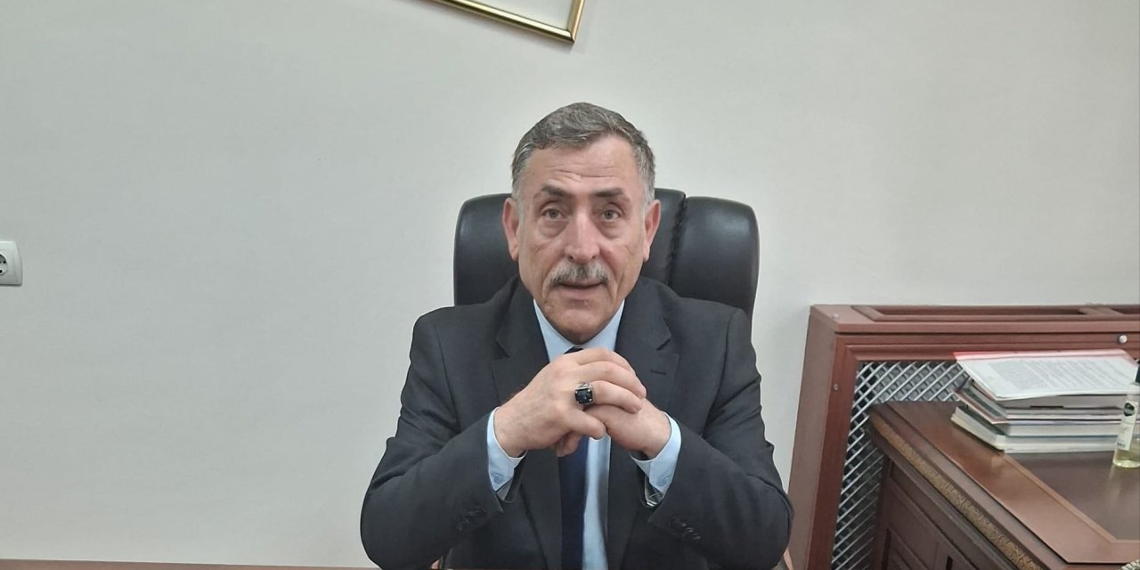 Binalarda güneş paneli takanlara kritik iskan ve bağlantı uyarısı