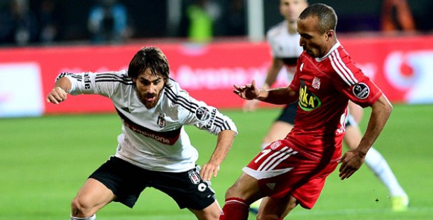 Yiğido Ava Çıktı
