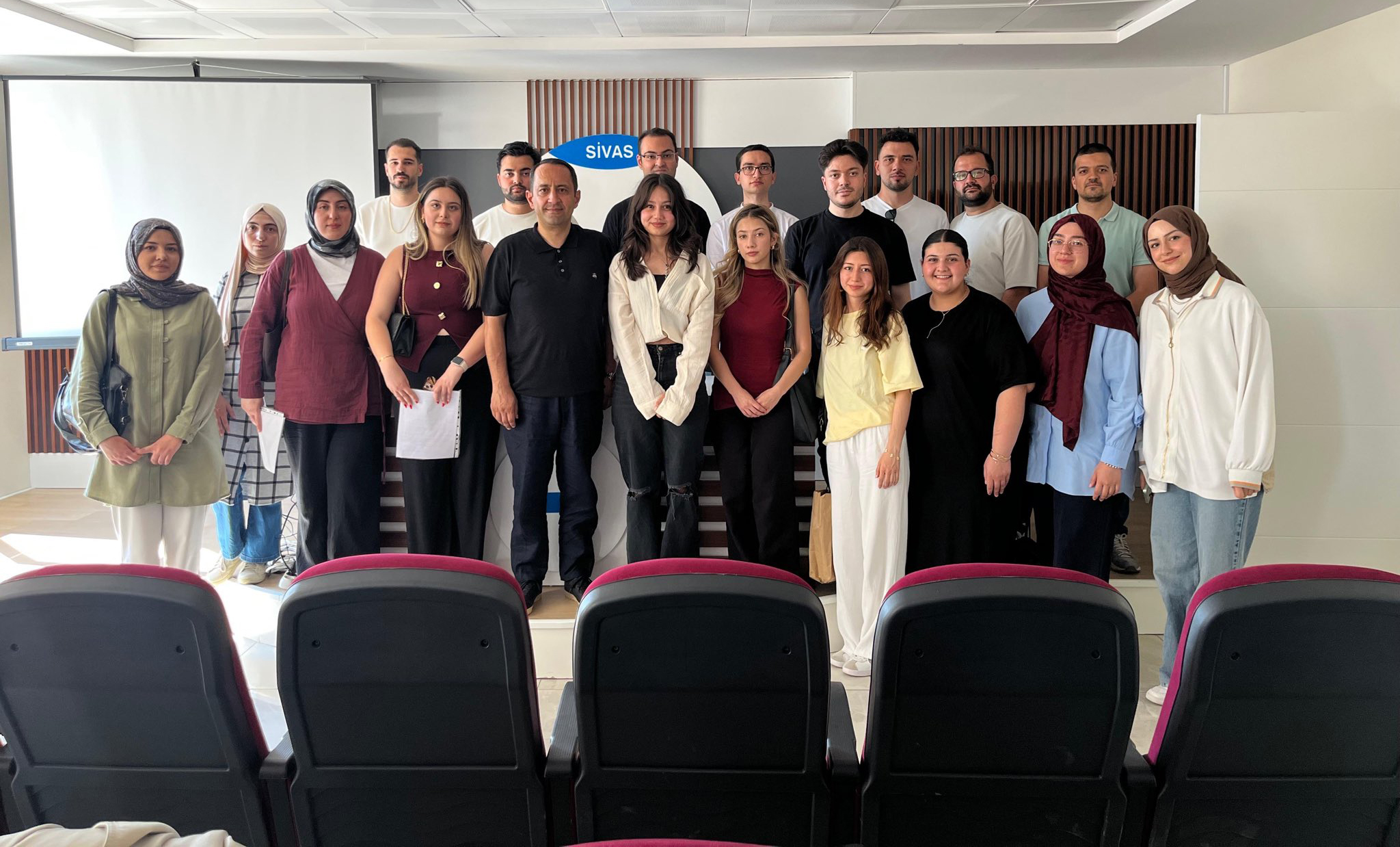 Eczacılara İŞKUR desteği
