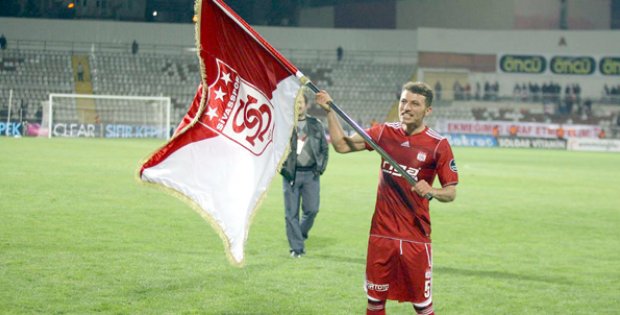 İstikrar abideleri