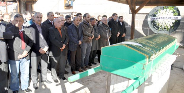 Ünsal´ların Acı Günü