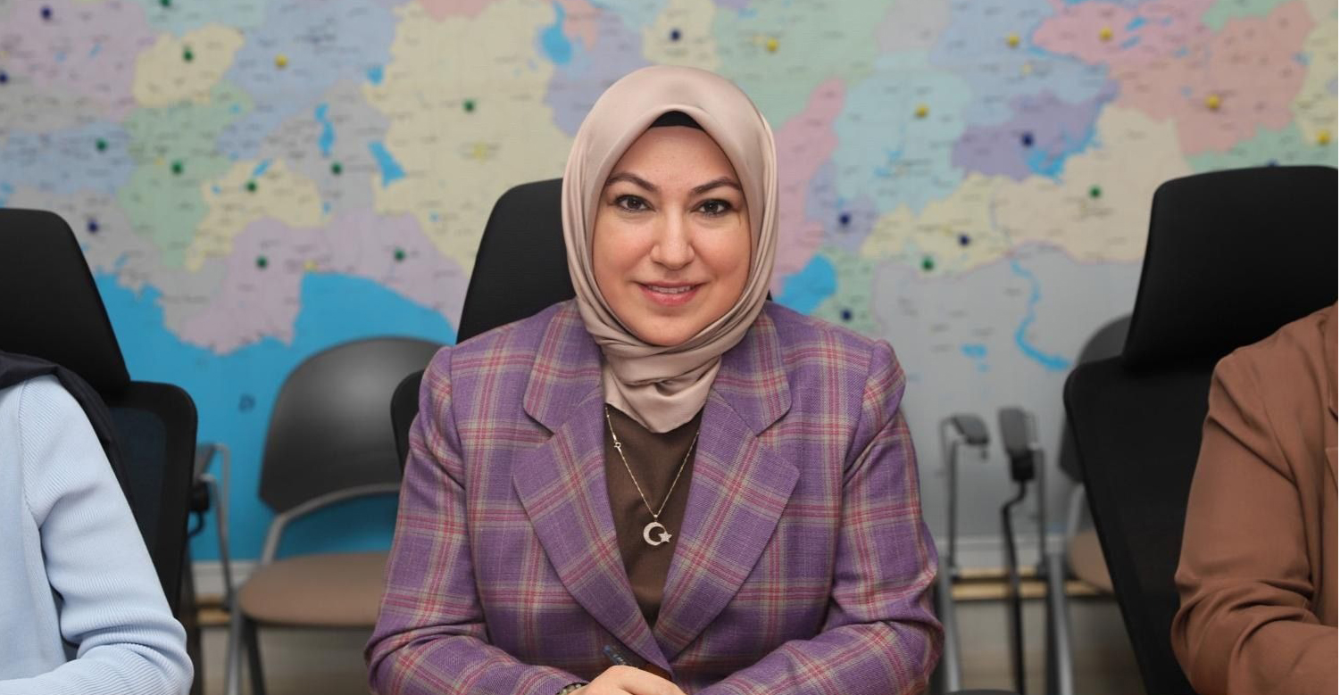 Çeyrek asırda 300 milyar TL'lik hizmet