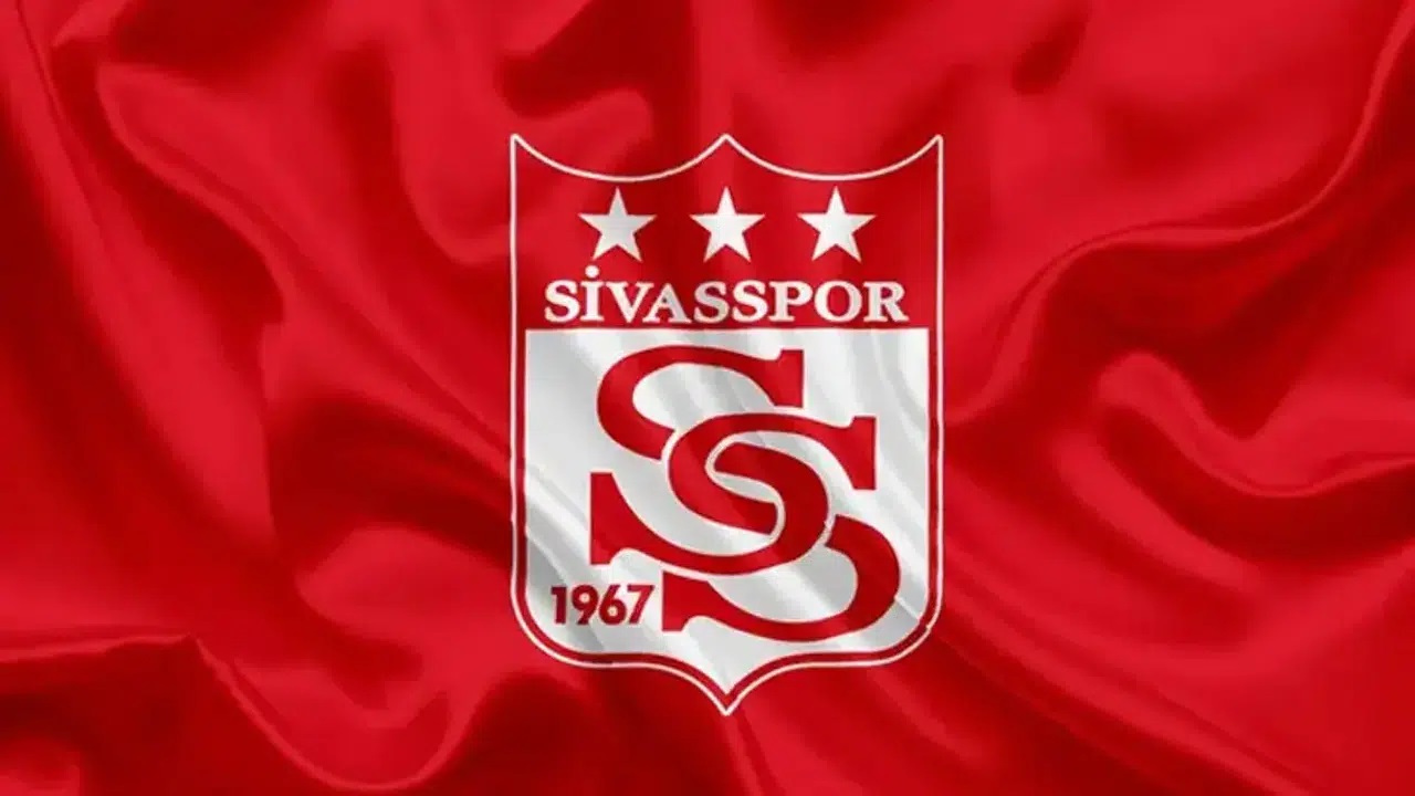 İşte Sivasspor’un Kayseri karşısındaki muhtemel 11’i