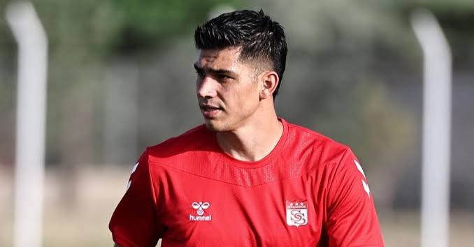Göztepe, Bekir Turaç Böke transferinde yeniden devrede