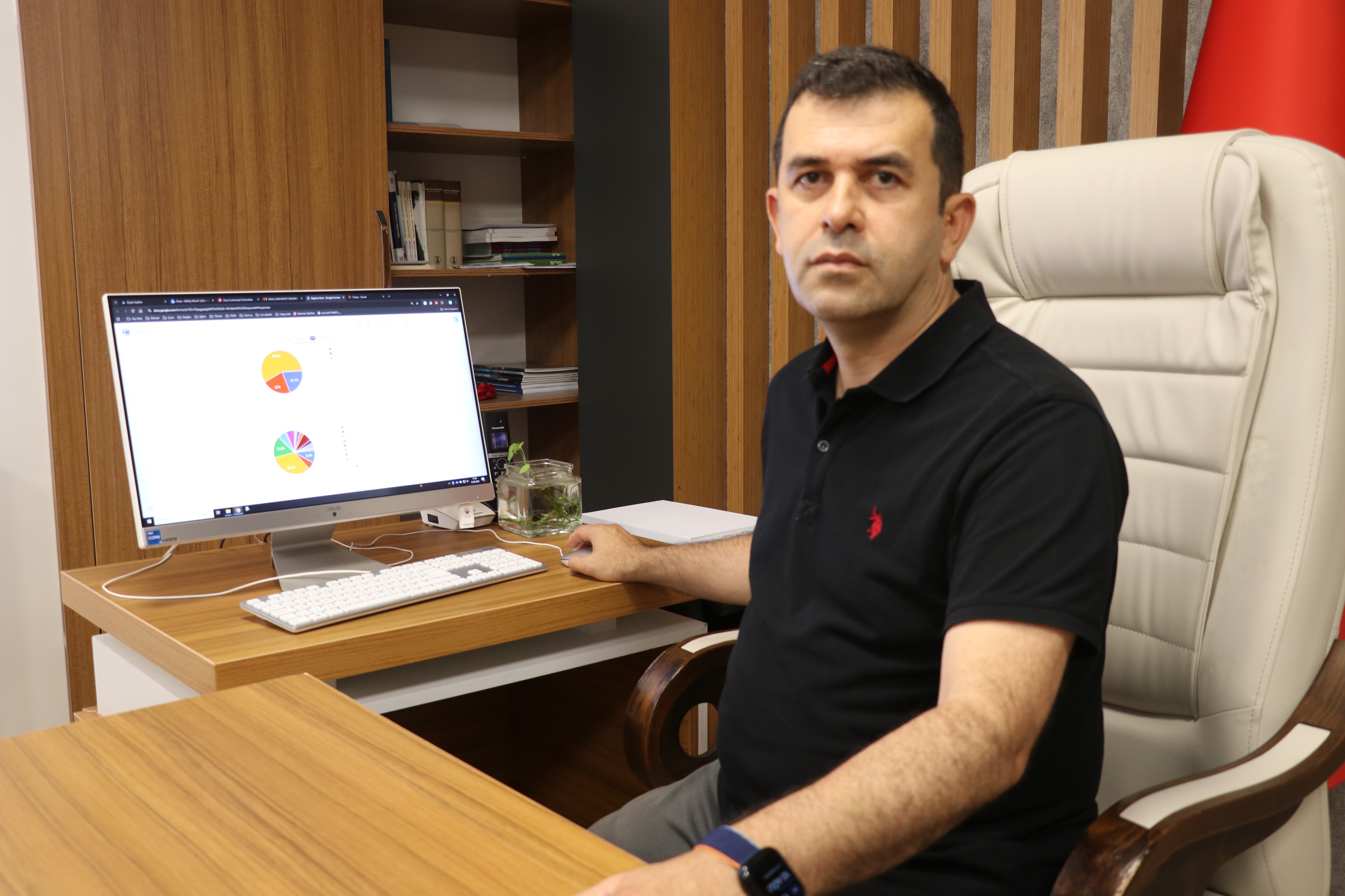 Yapay zeka bu mesleği bitirmeyecek, güçlendirecek