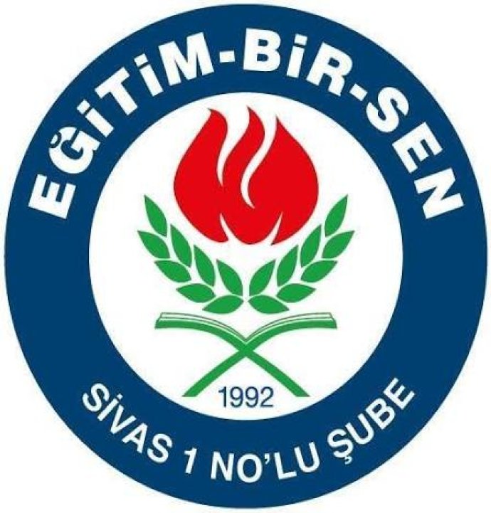 Eğitim-Bir-Sen Sivas’ta seçim hareketliliği