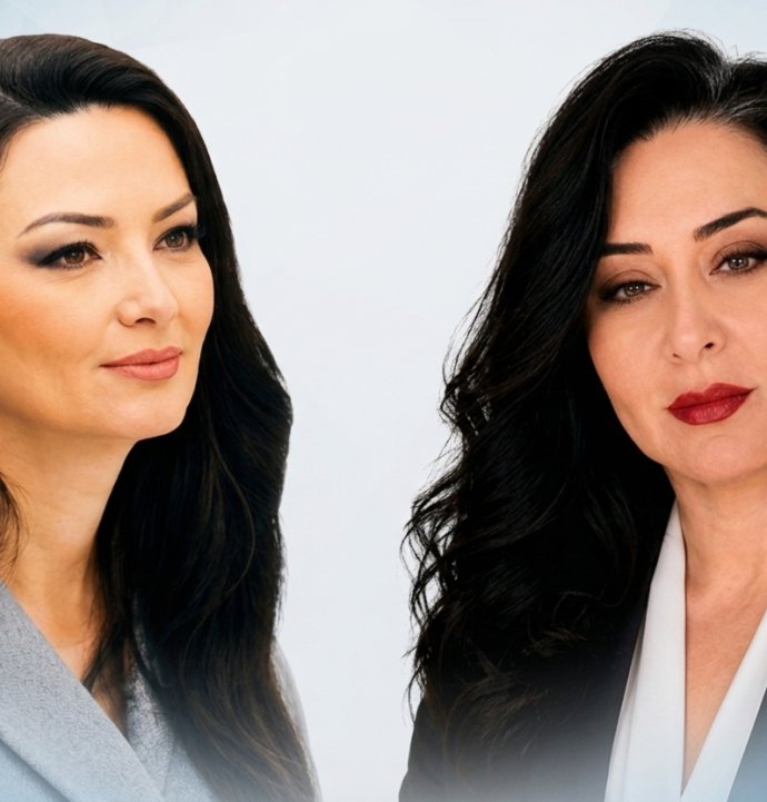 Sivaslı Dr. Neslihan Dereli’den Türk dünyasını buluşturacak dev kongre
