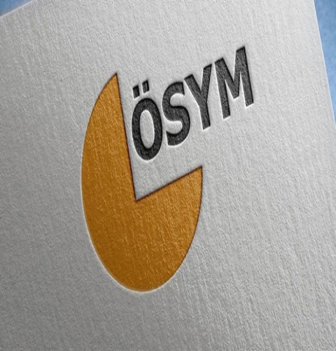 YKS yerleştirme sonuçları açıklandı