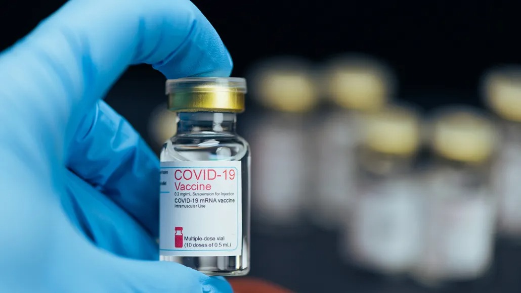 Covid-19 aşısı beyin kanseri hastalarının yaşam süresini ikiye katladı