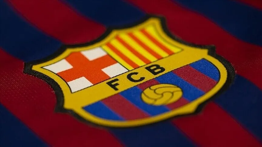 Yiğit Mehmet Okur, kariyerini Barcelona'da sürdürecek