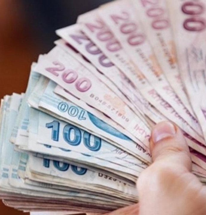 KYK burs/kredi başvuruları ne zaman? 2026-2027