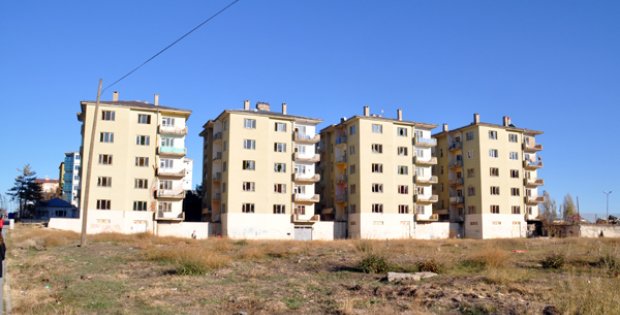 Kararı Başbakanlık Verecek