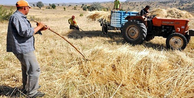 ÇKS Müracaatları Başladı