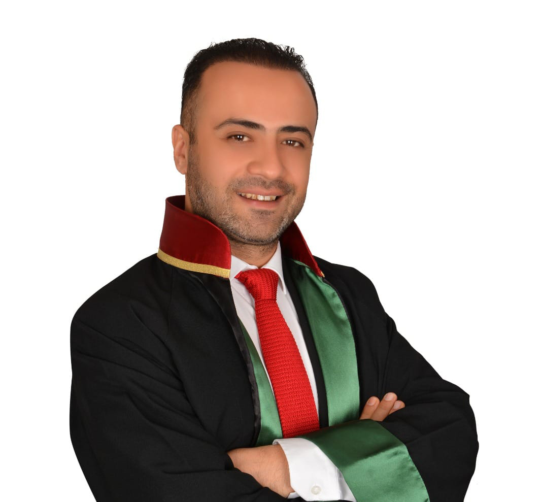 Özdemir, Sivas Barosu’nda başkanlığa aday