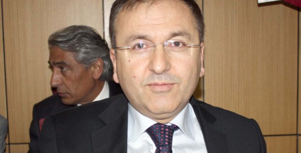 Son Söz Pazartesi