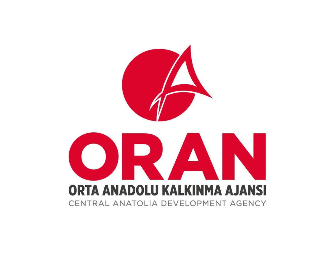 ORAN’dan Sivas’a katma değerli üretim piyangosu!