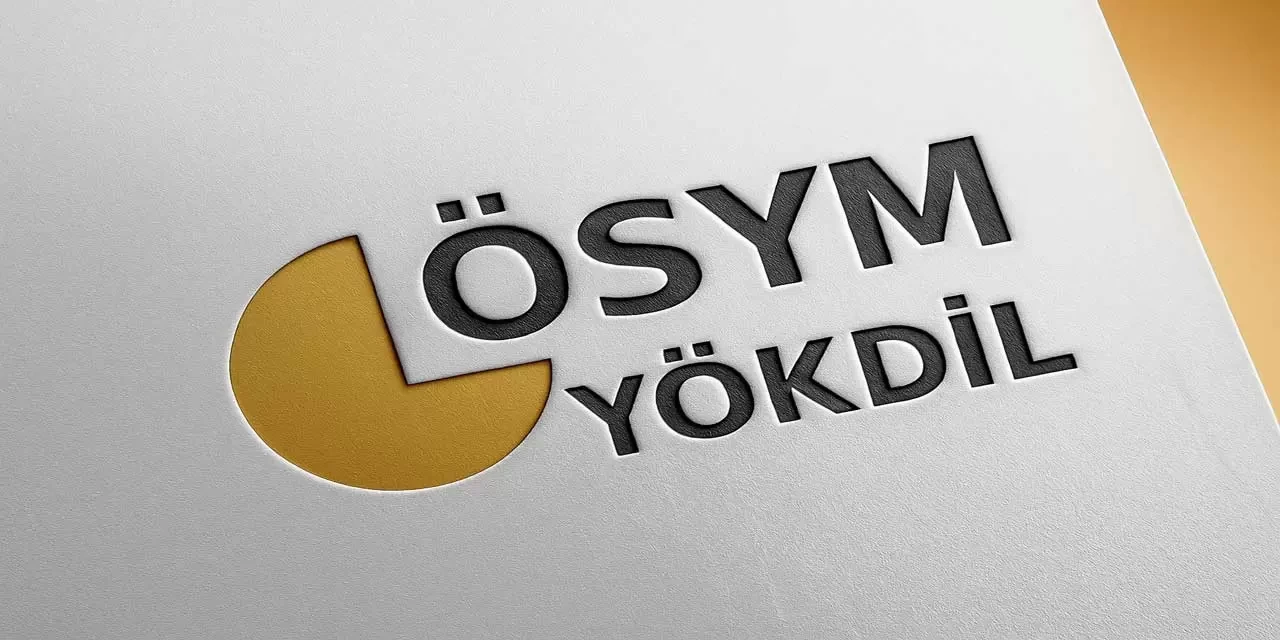 2026-YÖKDİL/2 sonuçları açıklandı
