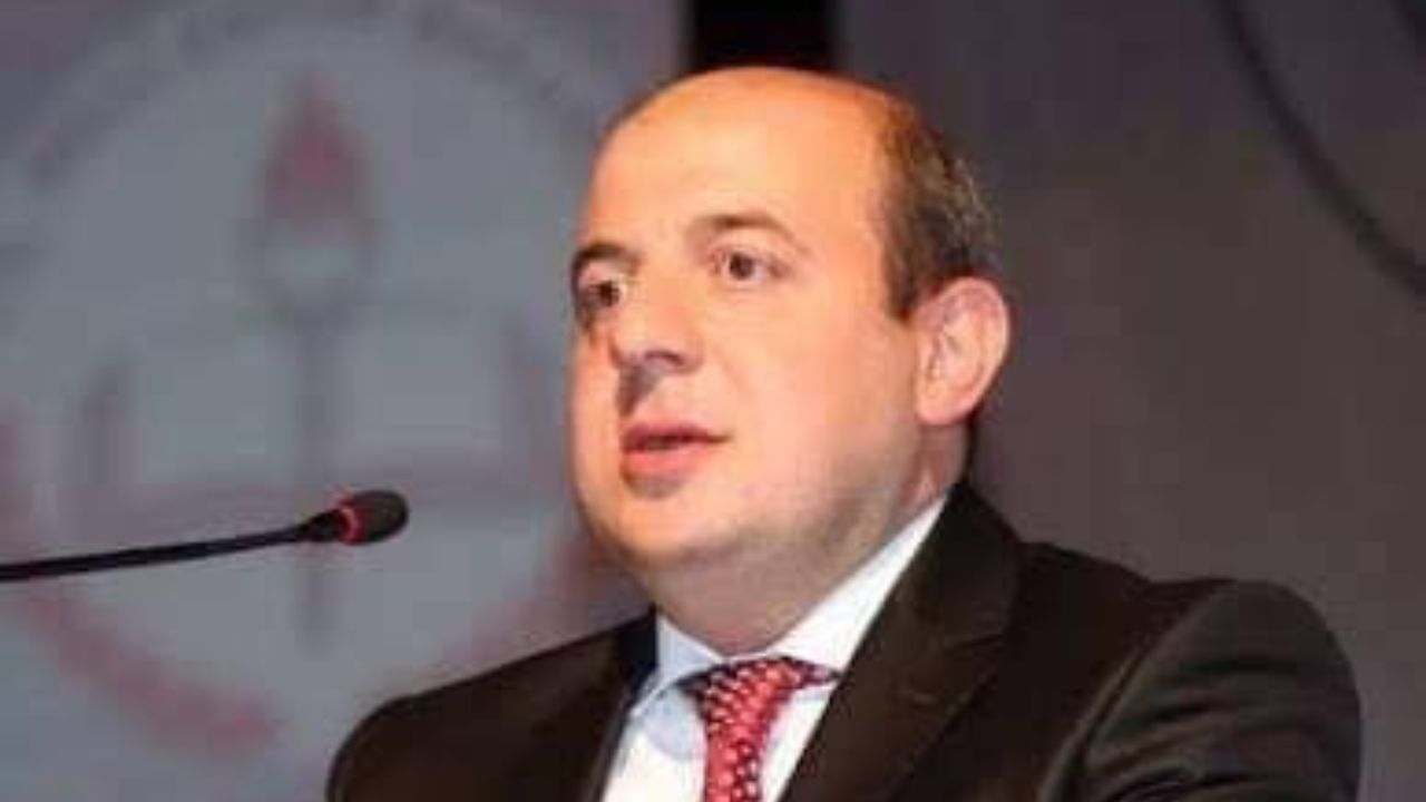 Prof. Dr. İlhan Varank kimdir? 15 Temmuz Şehidinin hayatı, şehadeti, eşi ve çocukları