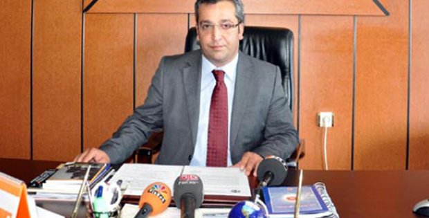 AKP göz boyamaya çalışıyor