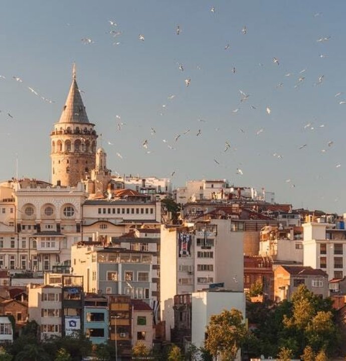 Üniversiteli olmanın bedeli ağırlaştı!