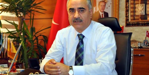 Talepler Bakanlığa İletildi