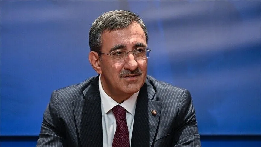 Enflasyonla mücadeleyi sürdüreceğiz