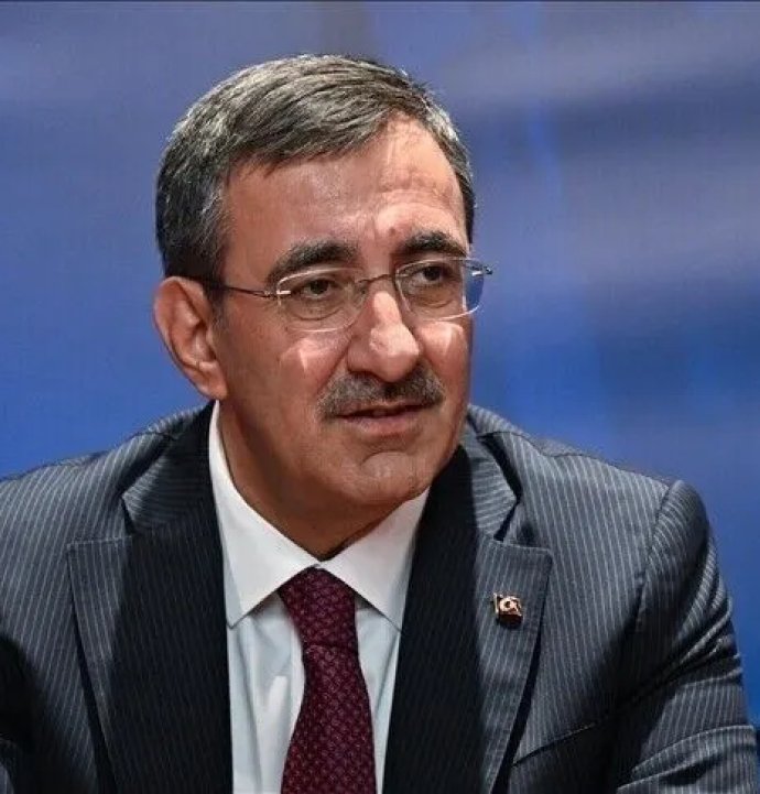 Enflasyonla mücadeleyi sürdüreceğiz