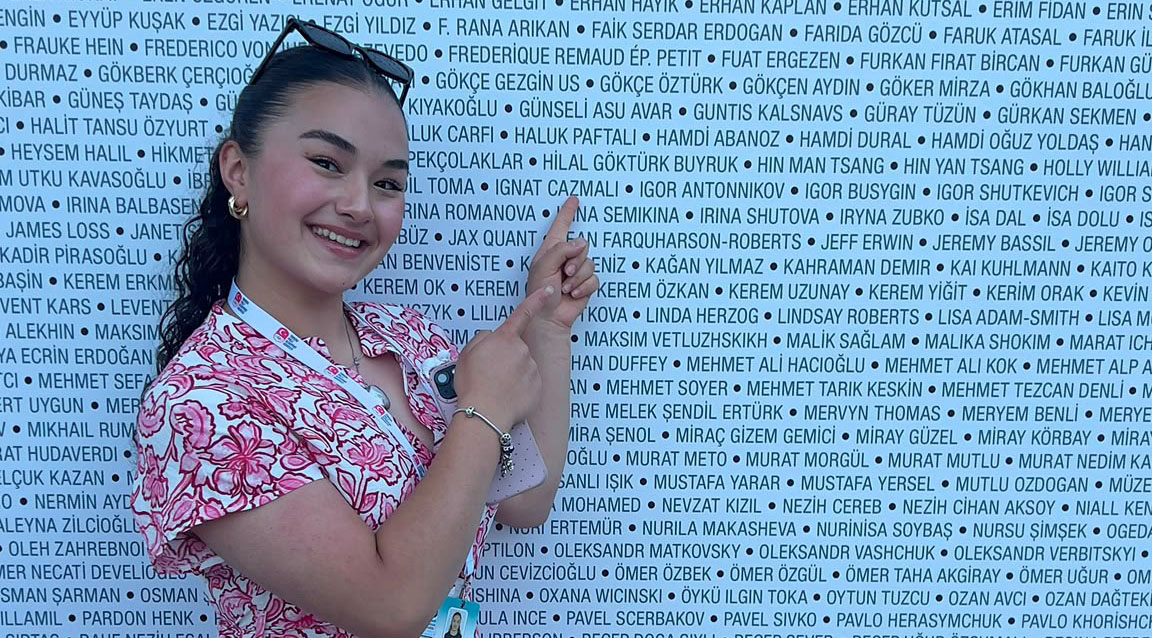 Sivaslı Hilal Boğaz’ı fethetti