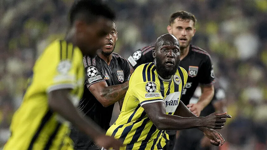 Fenerbahçe 17 yıllık hasreti bitirebilecek mi?