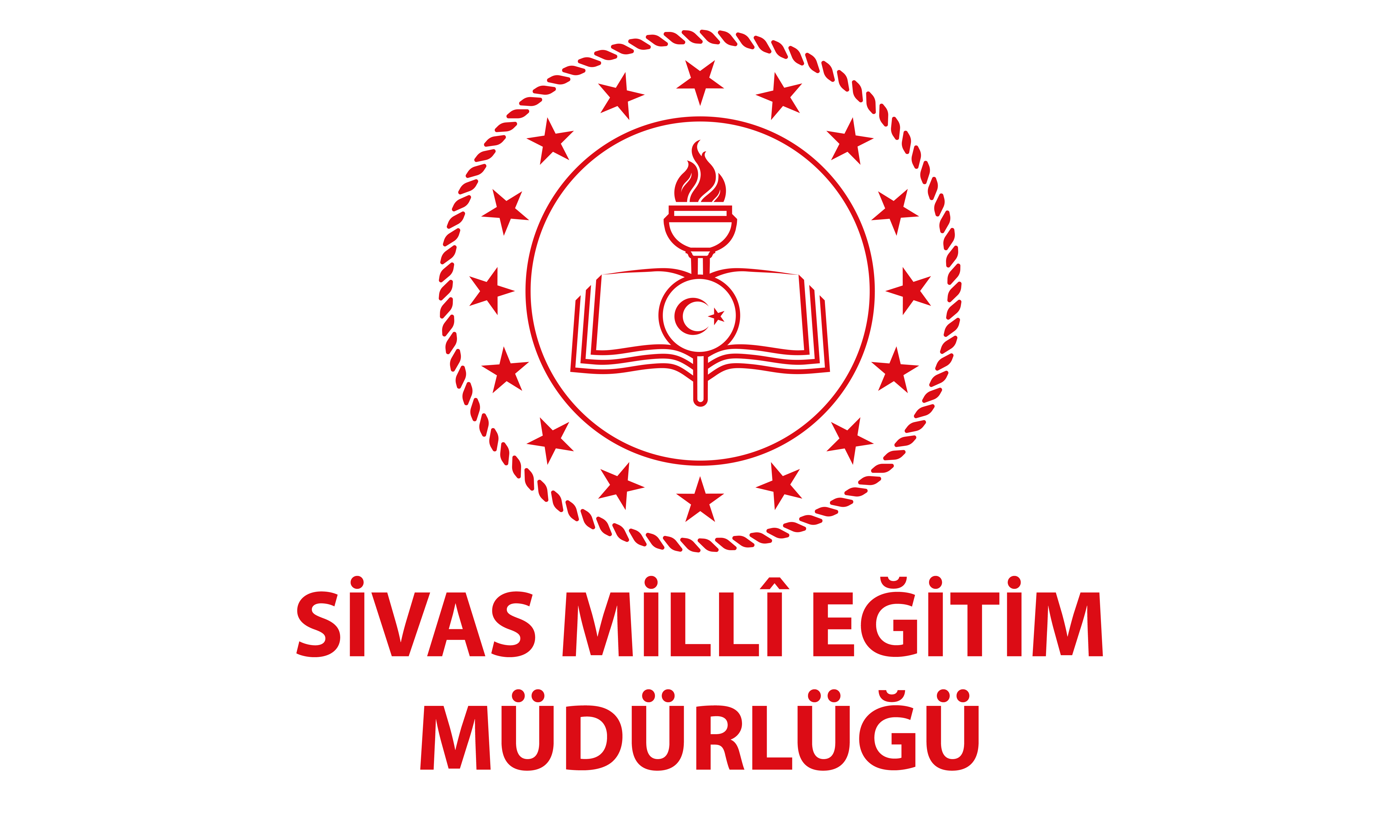 Sivas İl Millî Eğitim Müdürlüğü’nden Özel Teknokent Koleji açıklaması: Öğrenciler mağdur edilmeyecek!