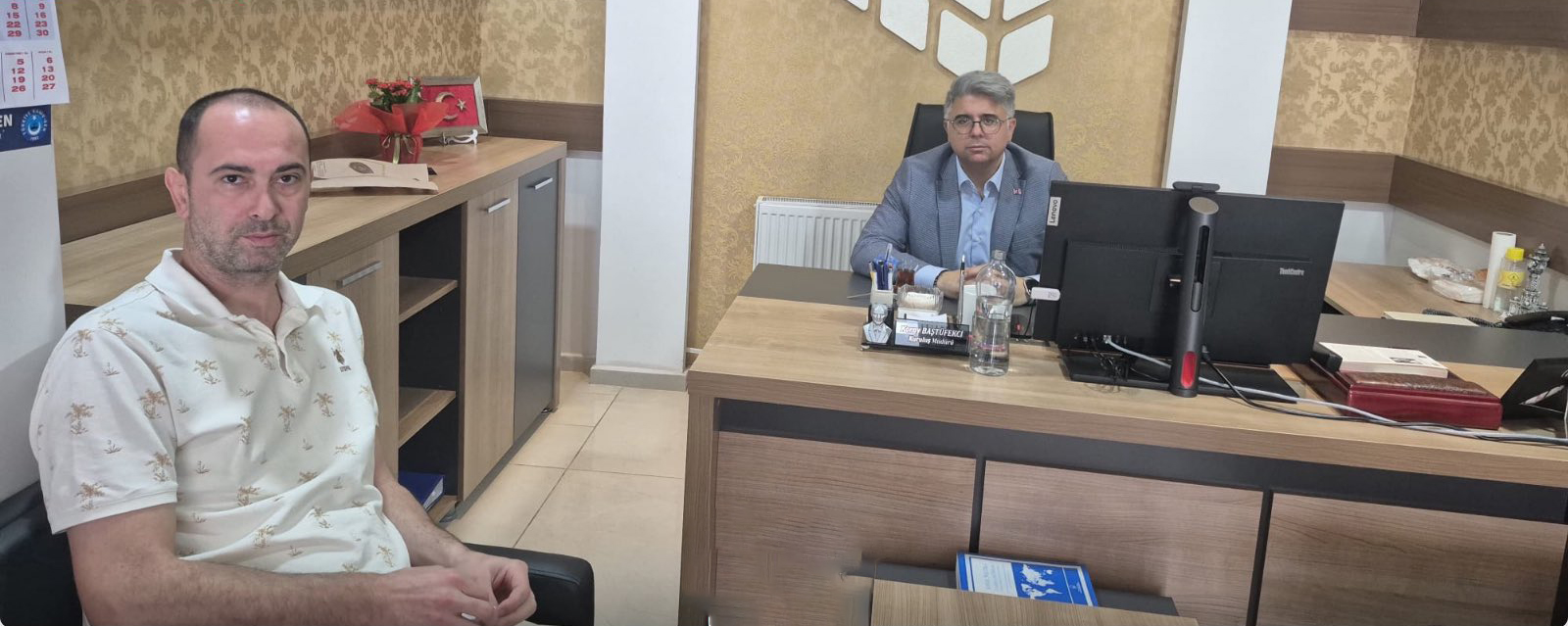 Çocuk Evlerinde hizmet değerlendirmesi