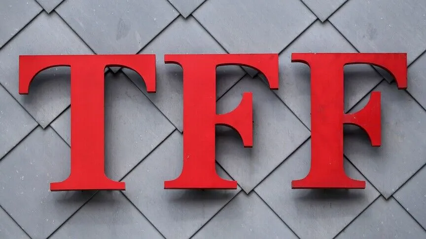 Türkiye Kupası’nda yabancı kuralı değişti