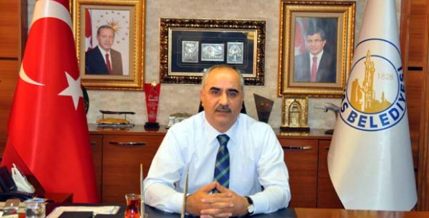 Projeler Bu Dönem Hayata Geçirilecek