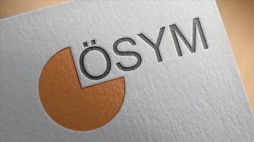 ÖSYM’den MEB-AGS puanları için düzeltme