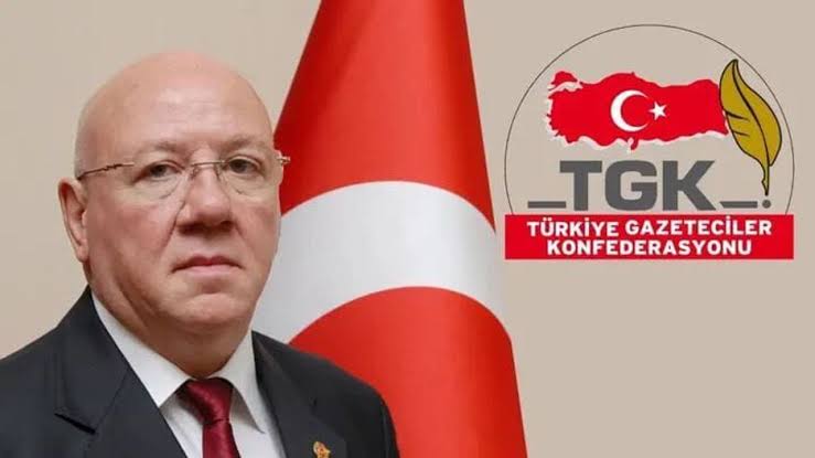 TGK’dan kamu alımlarında şeffaflık çağrısı