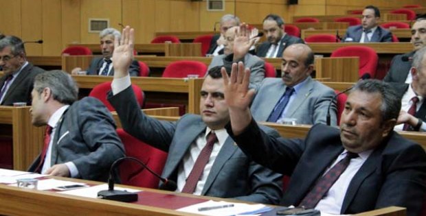 Boğazören Köyü, Çorak Mevkisine Taşındı
