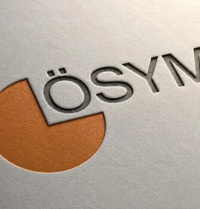 2026-KPSS Ortaöğretim başvuruları başladı