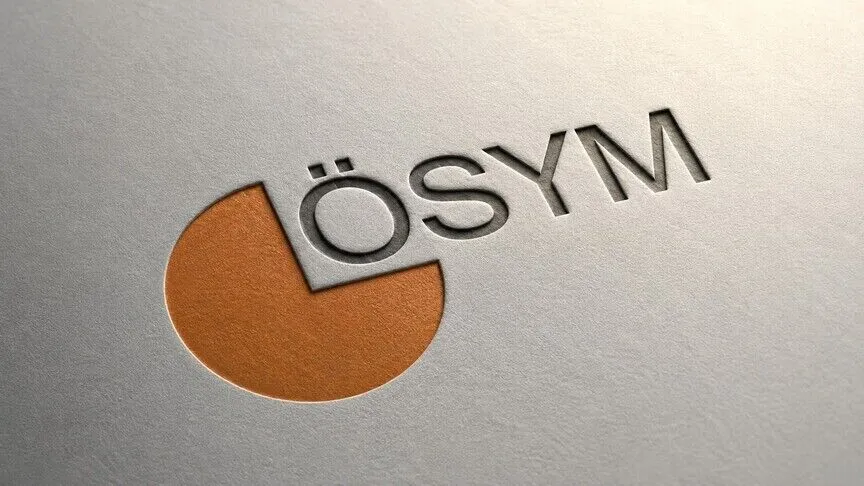 KPSS Lisans sınav giriş yerleri belli oldu