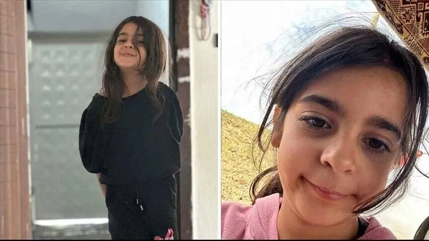 Narin Güran dosyasında yeni gelişme: Başvuru reddedildi