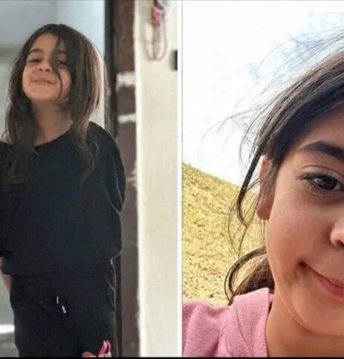 Narin Güran dosyasında yeni gelişme: Başvuru reddedildi