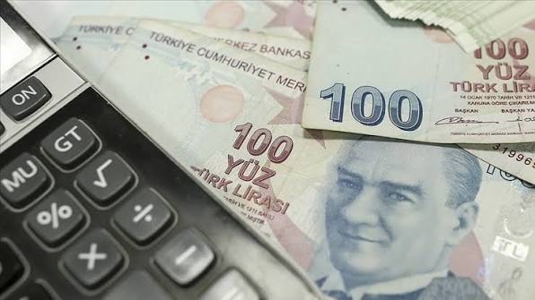 Sivas esnafı dikkat! Yüzleri güldürecek düzenleme resmi gazetede...