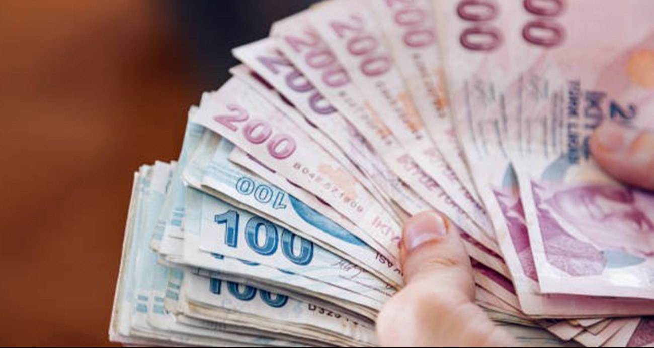 Bakanlık duyurdu: Esnafa yeni kredi kolaylığı