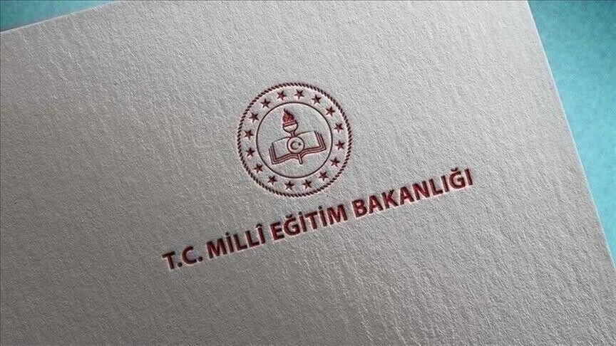 MEB’in AR-GE ve proje çalışmaları 1 milyonu aştı