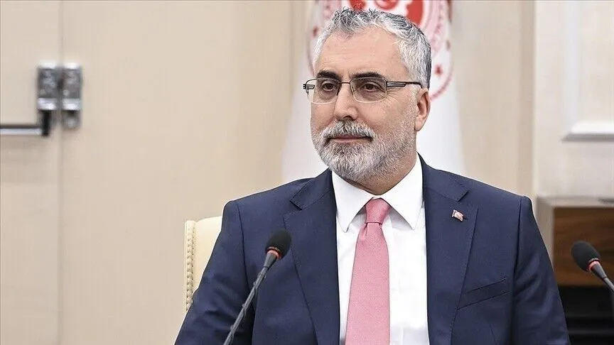 İŞKUR Mobil’den 1,5 milyon iş başvurusu