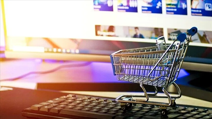 Okula dönüş alışverişi e-ticareti hareketlendirdi