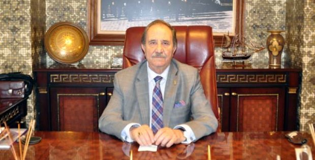 El Sanatları Yaşayacak