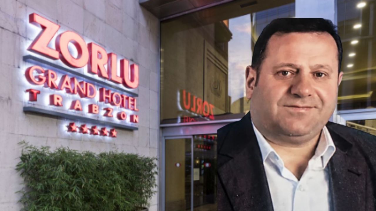 Mustafa Usta kimdir? Zorlu Grand Otel’i satın alan iş insanı nereli?