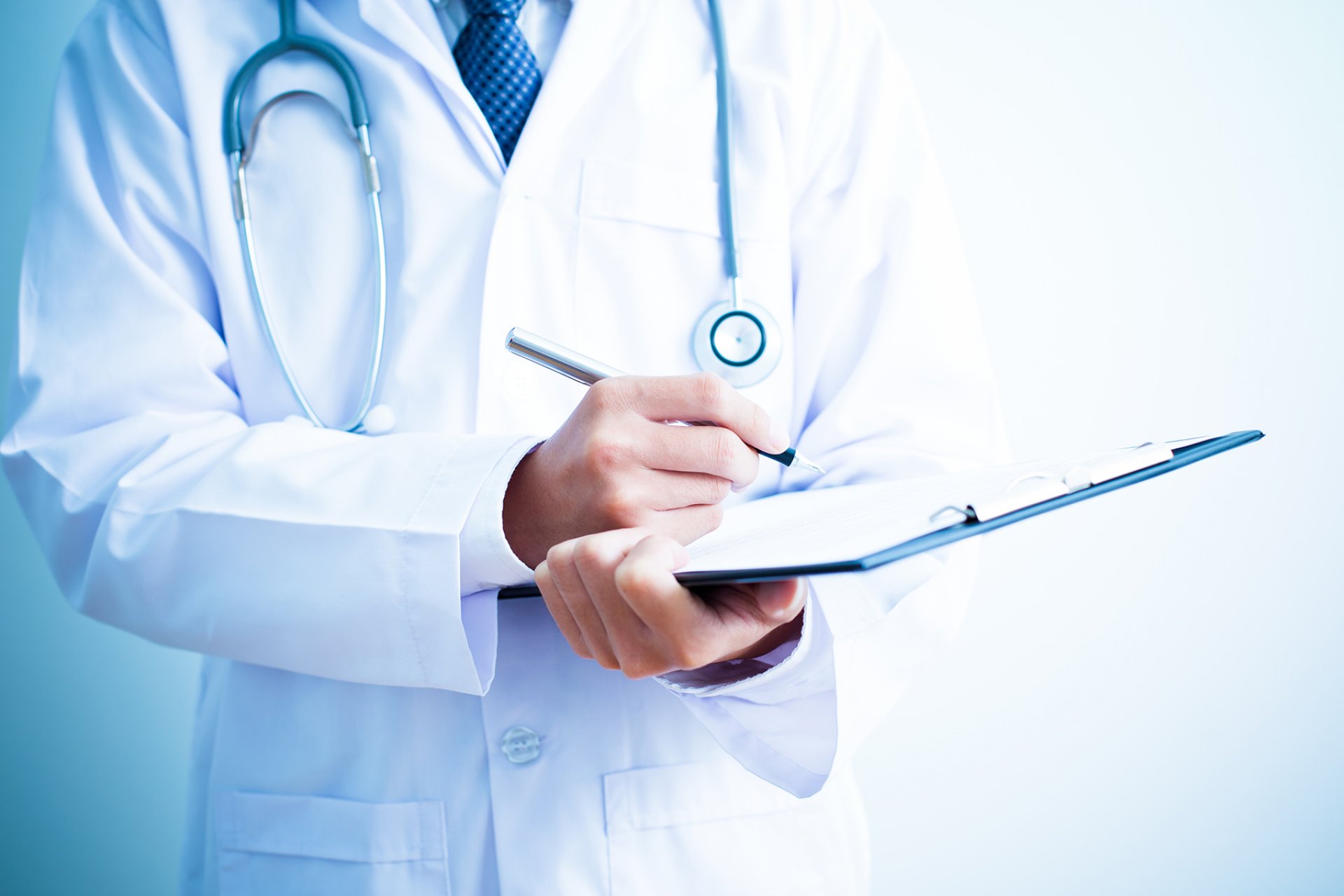 Sivas’ın sağlık ordusu büyüyor: Merkez ve ilçelere 193 doktor atandı!