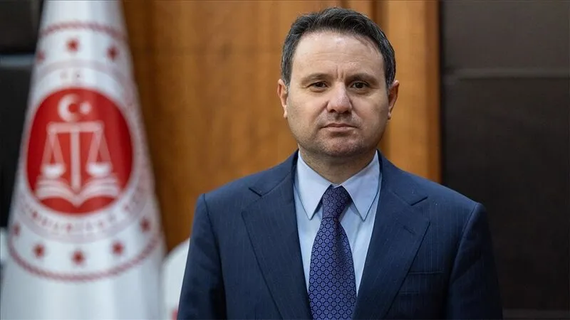 Gülistan Doku cinayetinde 10 şüpheli gözaltına alındı